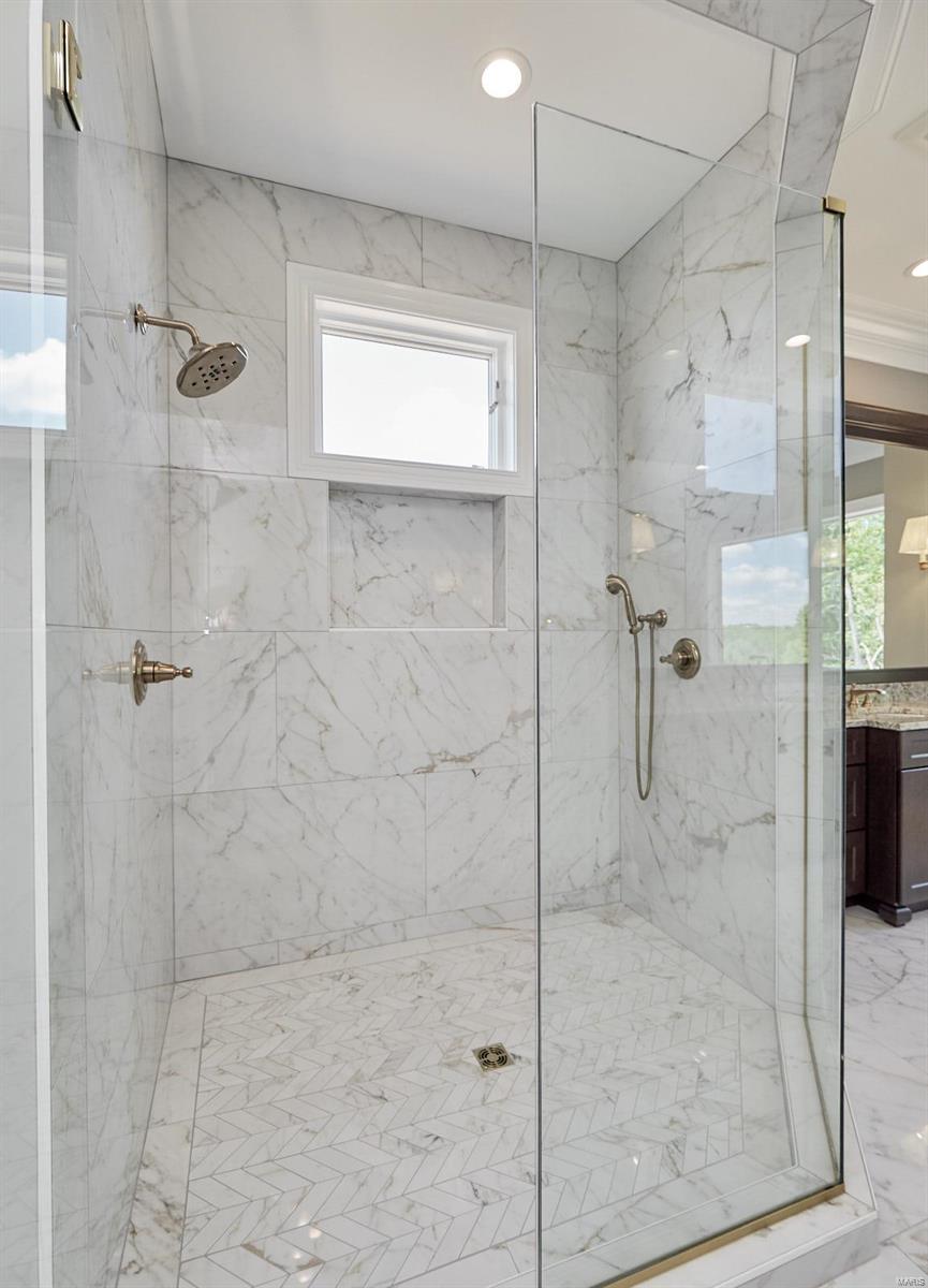 Belcrest Estates TBB - Residential