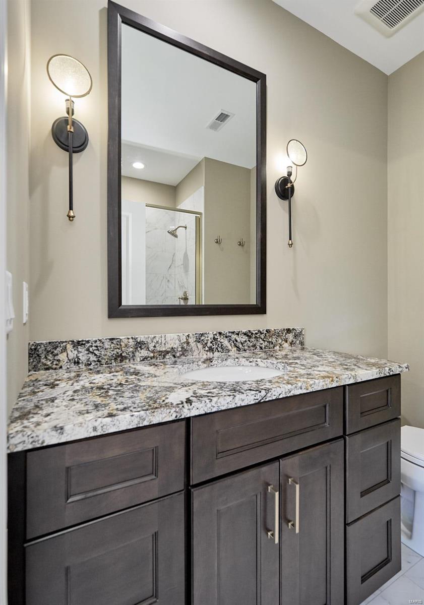 Belcrest Estates TBB - Residential