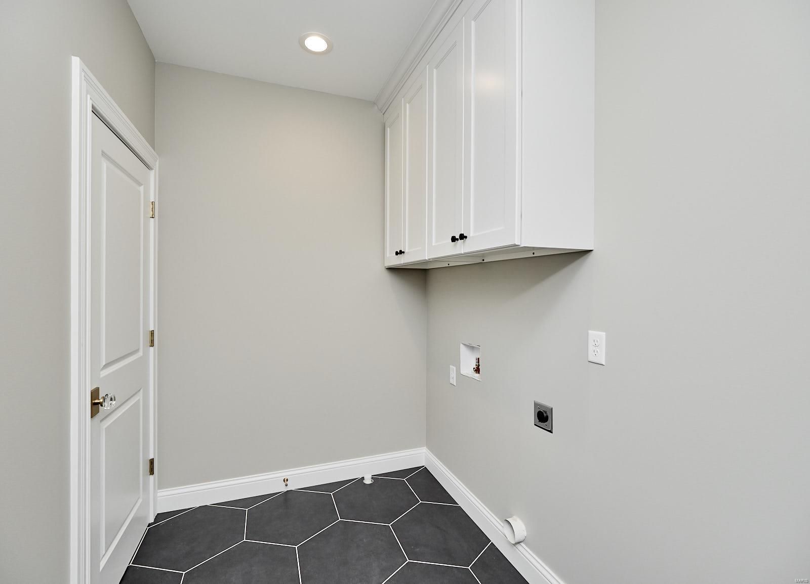 Belcrest Estates TBB - Residential