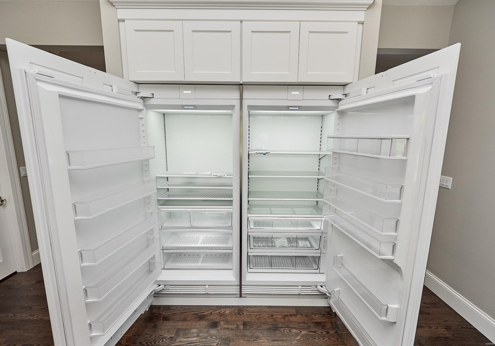 Belcrest Estates TBB - Residential