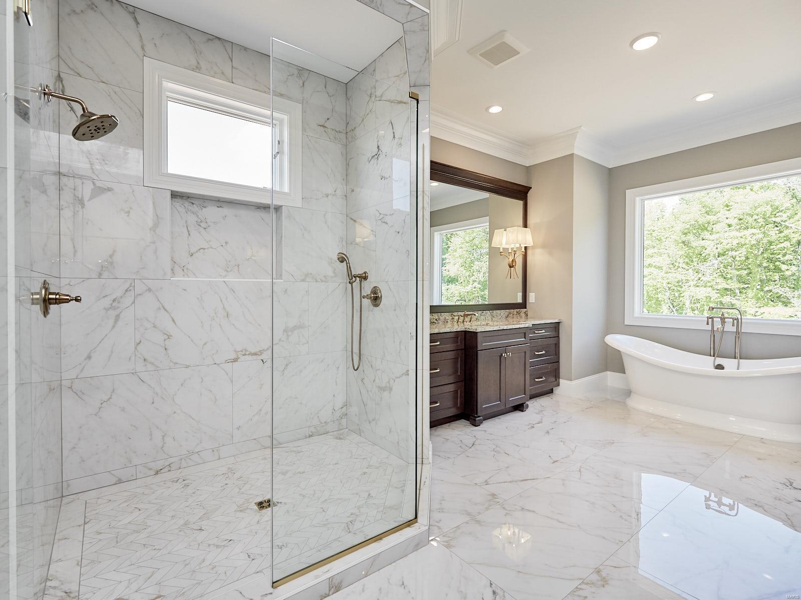 Belcrest Estates TBB - Residential