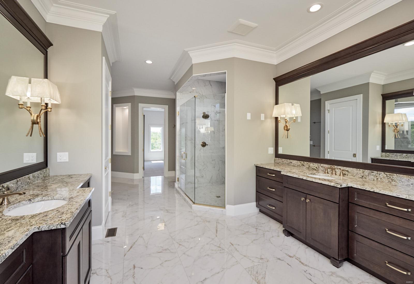 Belcrest Estates TBB - Residential