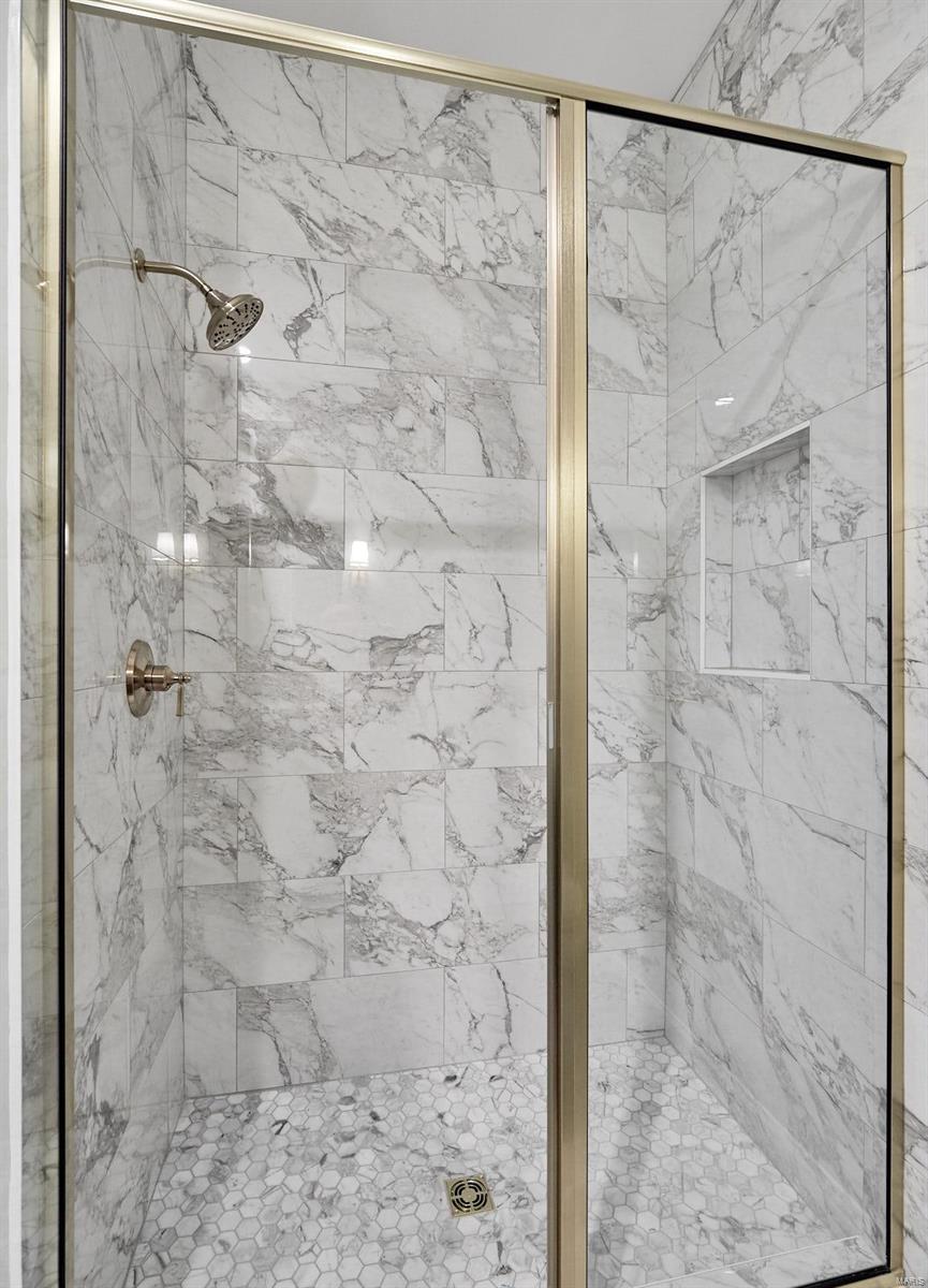 Belcrest Estates TBB - Residential