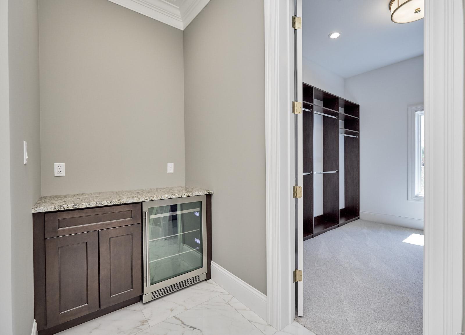 Belcrest Estates TBB - Residential