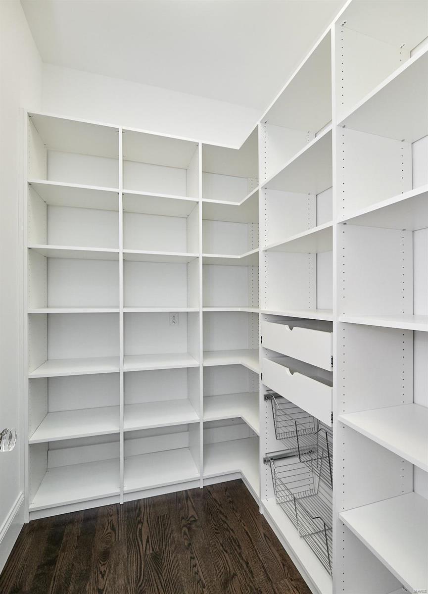 Belcrest Estates TBB - Residential