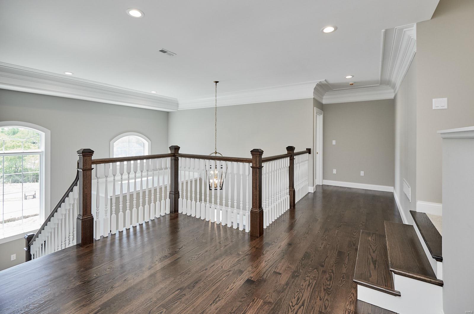 Belcrest Estates TBB - Residential