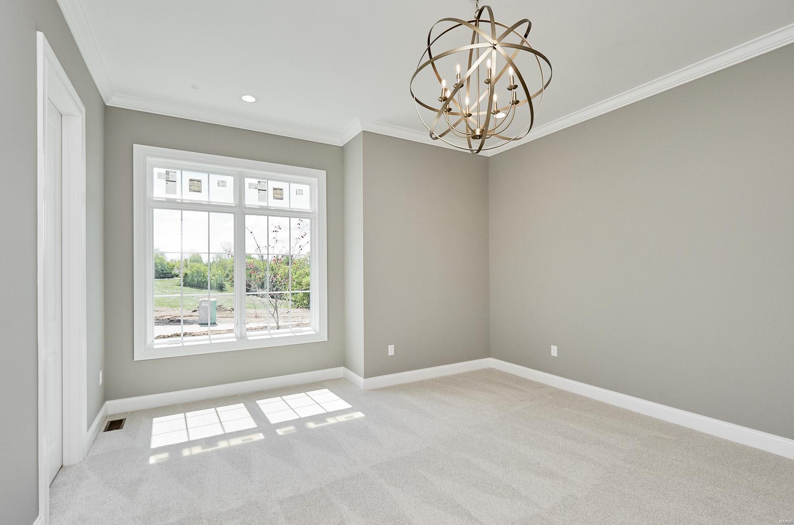 Belcrest Estates TBB - Residential