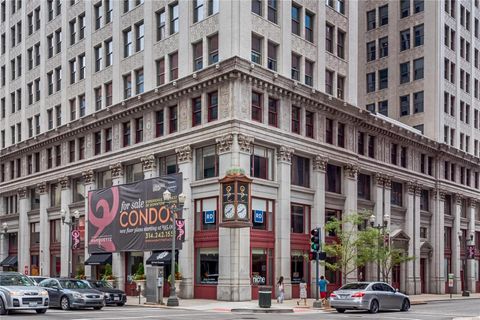 314 N Broadway 1208 St Louis MO 63102