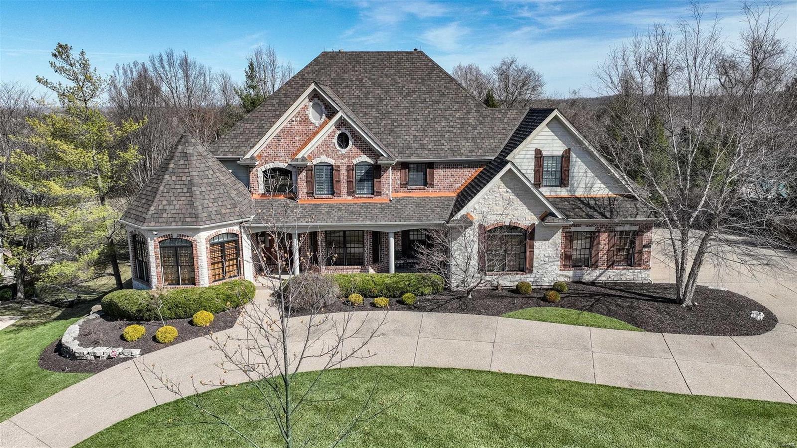 Miramonte - Residential