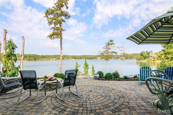 Innsbrook - Residential