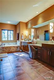 Innsbrook - Residential