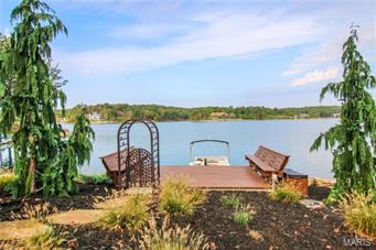 Innsbrook - Residential