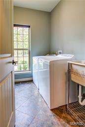 Innsbrook - Residential