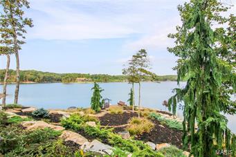 Innsbrook - Residential