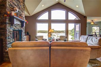 Innsbrook - Residential