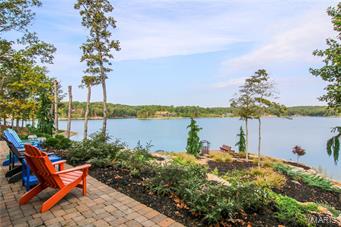 Innsbrook - Residential