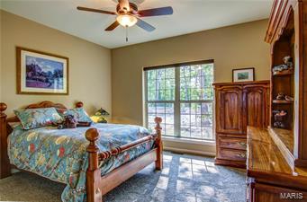 Innsbrook - Residential