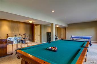 Innsbrook - Residential