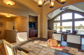 Innsbrook - Residential