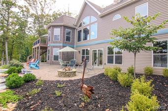 Innsbrook - Residential