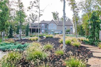 Innsbrook - Residential