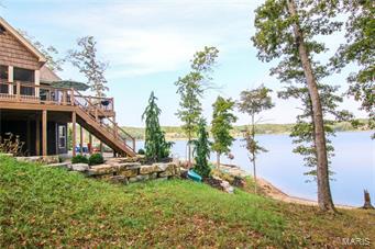 Innsbrook - Residential