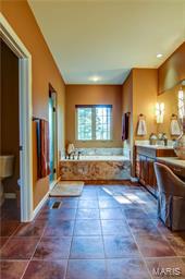 Innsbrook - Residential