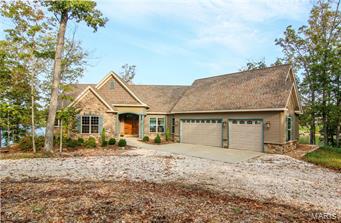 Innsbrook - Residential