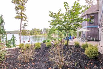 Innsbrook - Residential