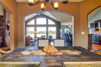 Innsbrook - Residential