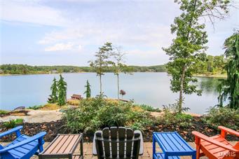 Innsbrook - Residential