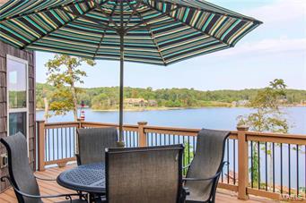 Innsbrook - Residential