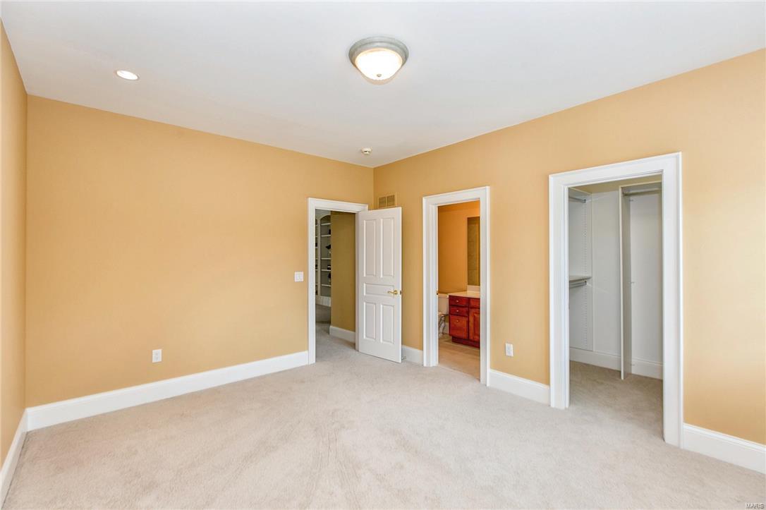 Sunset Ridge - Residential