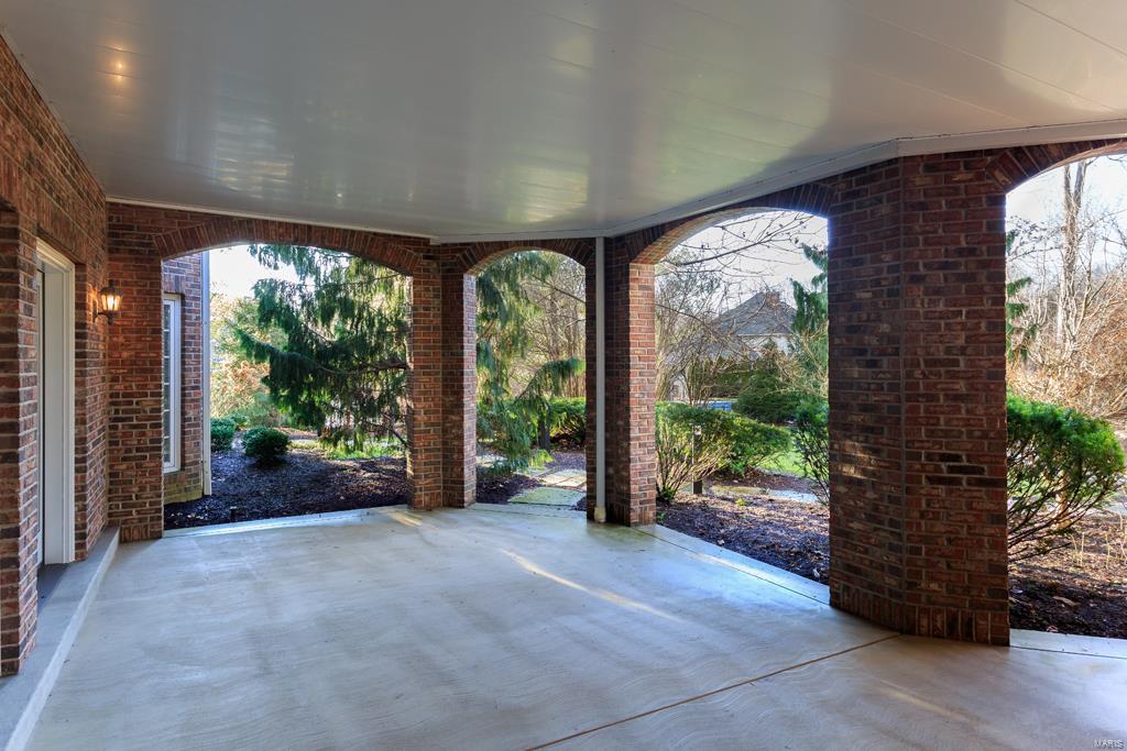 Sunset Ridge - Residential