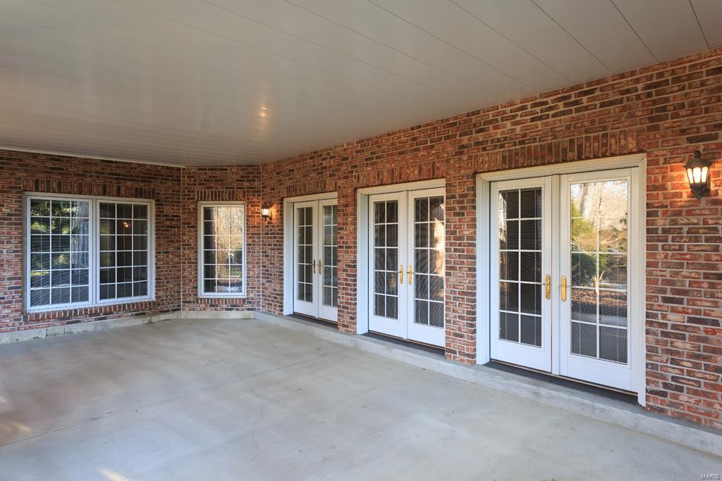 Sunset Ridge - Residential