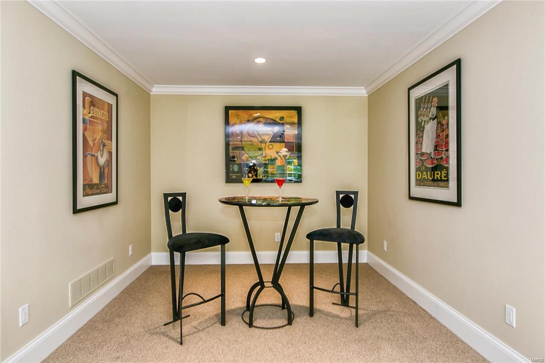 Sunset Ridge - Residential