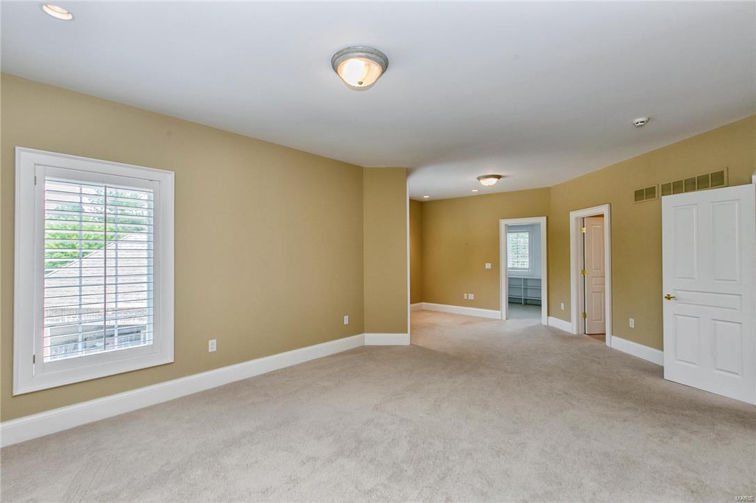 Sunset Ridge - Residential