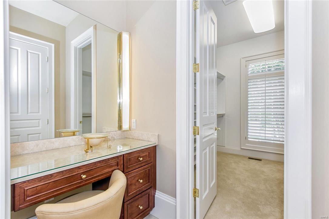 Sunset Ridge - Residential