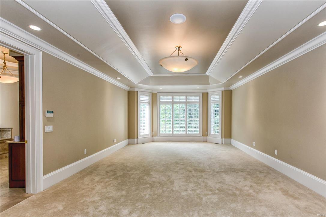 Sunset Ridge - Residential