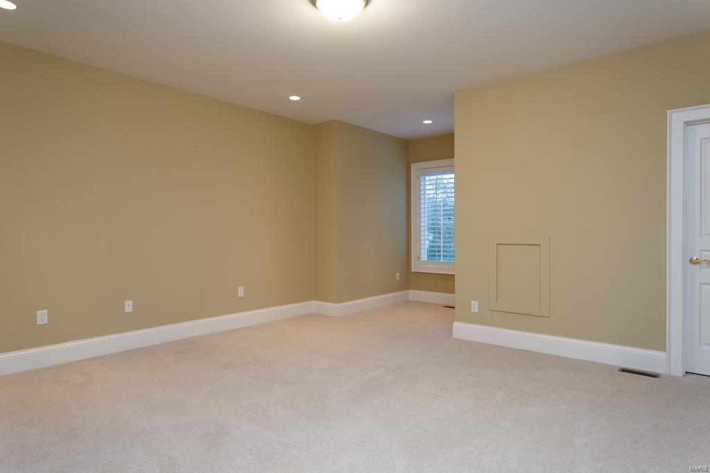 Sunset Ridge - Residential