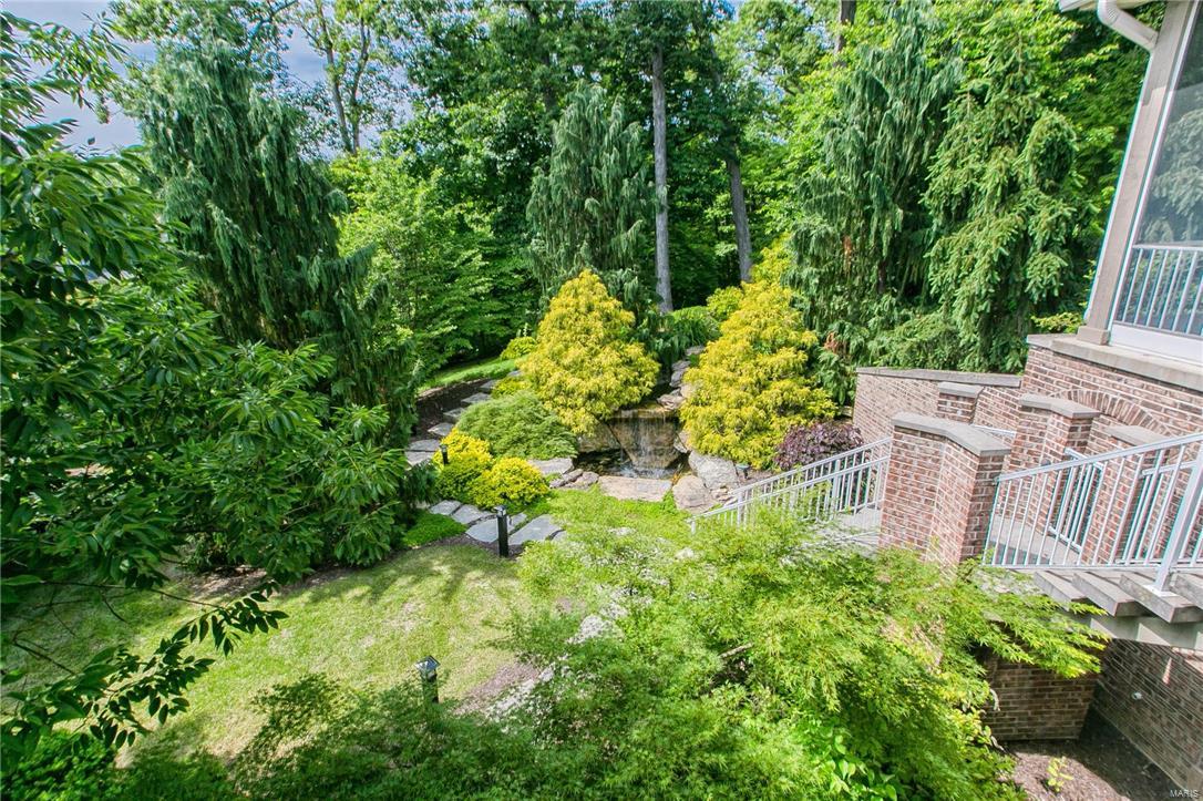 Sunset Ridge - Residential