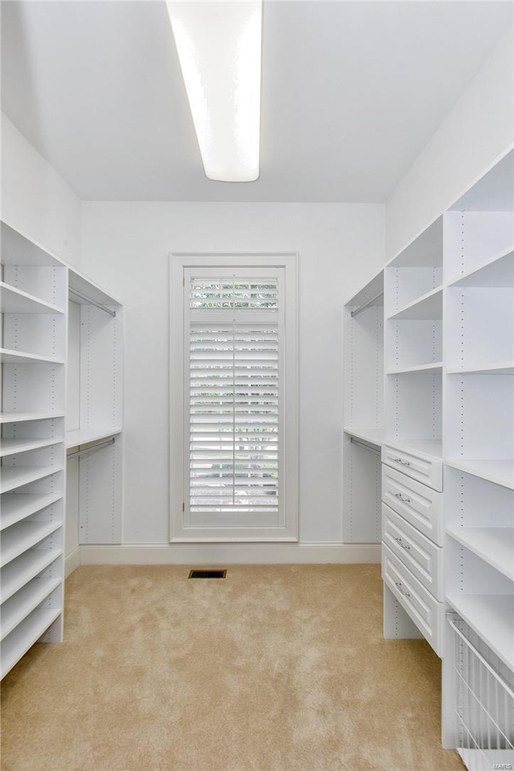 Sunset Ridge - Residential