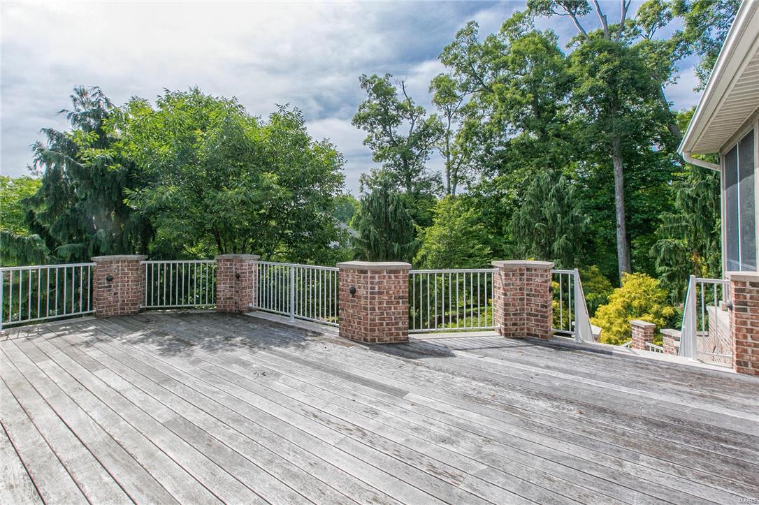 Sunset Ridge - Residential