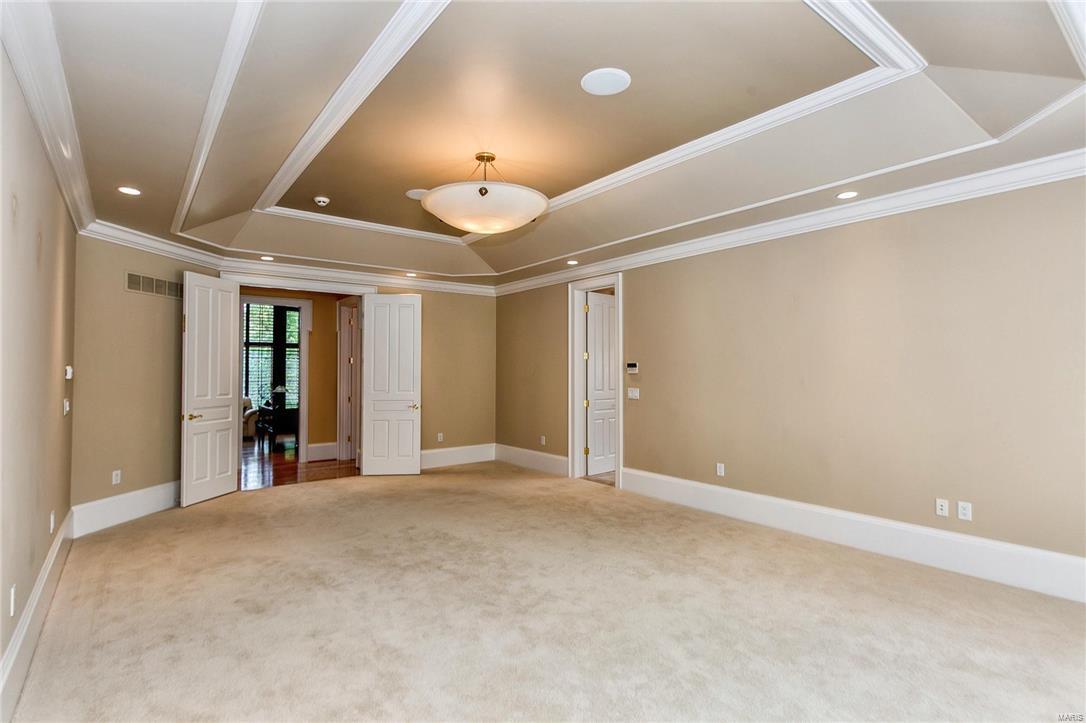 Sunset Ridge - Residential