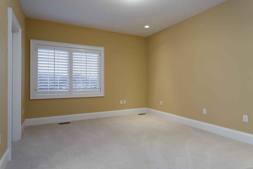 Sunset Ridge - Residential