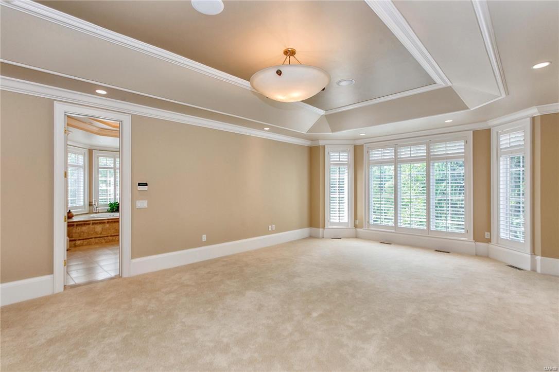 Sunset Ridge - Residential