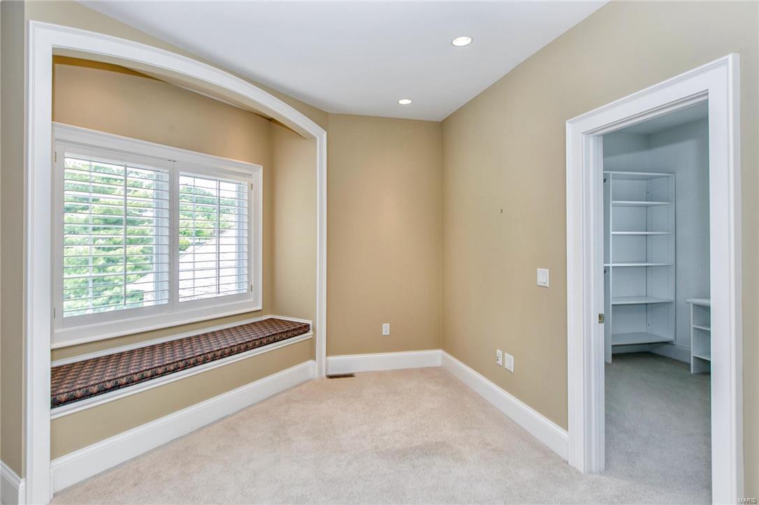 Sunset Ridge - Residential