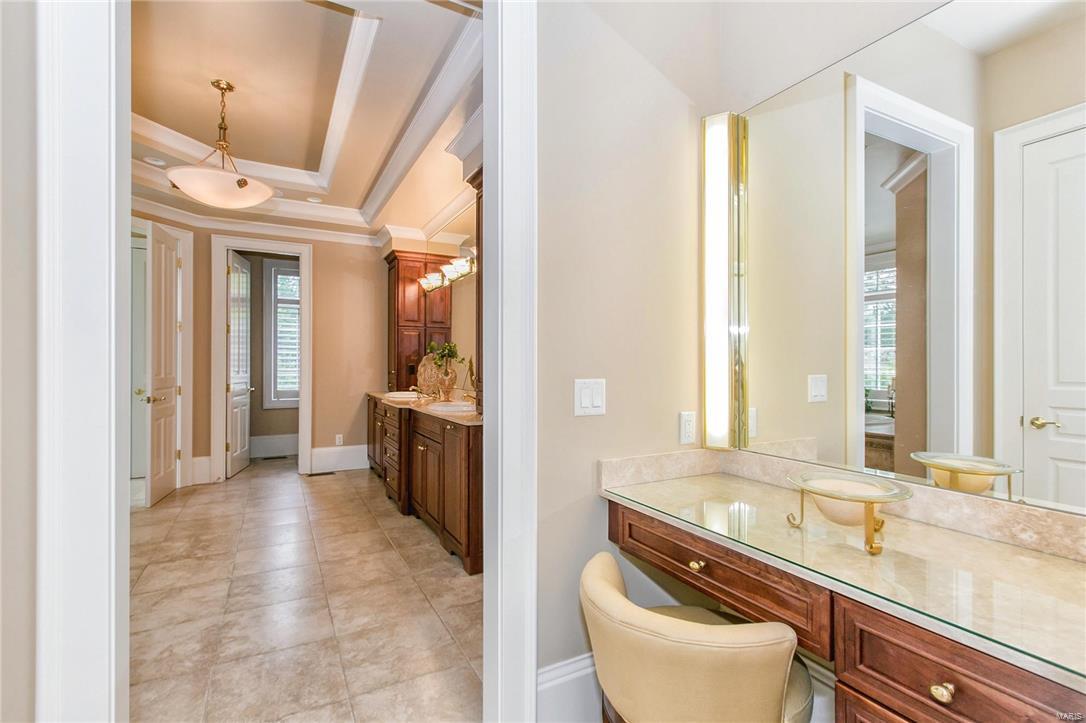 Sunset Ridge - Residential