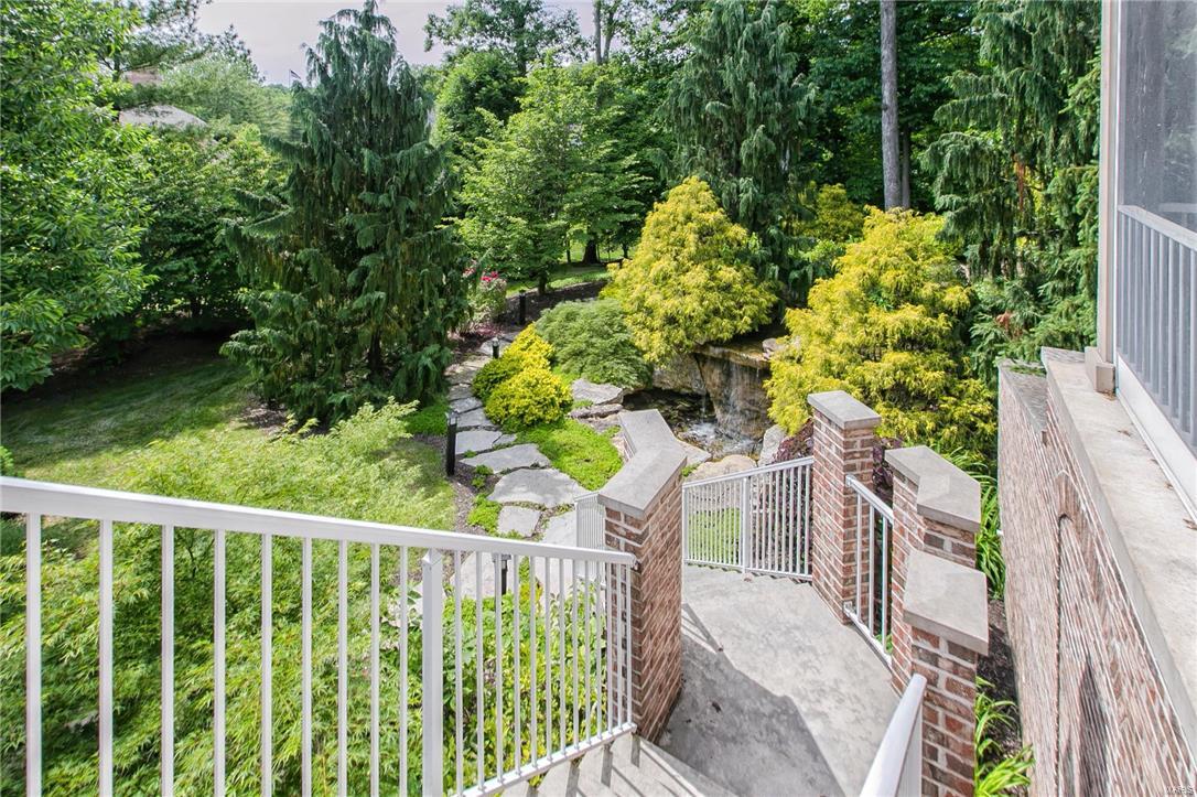 Sunset Ridge - Residential