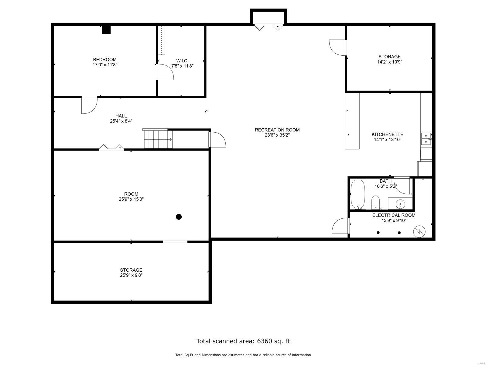 Country Place At Chesterfield Three - Residential
